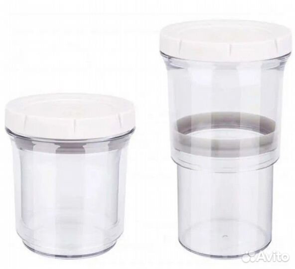 Контейнер для специй