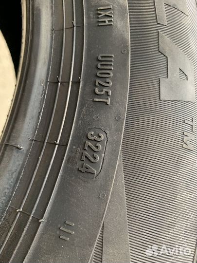 Pirelli Formula Ice FR 195/65 R15 95T