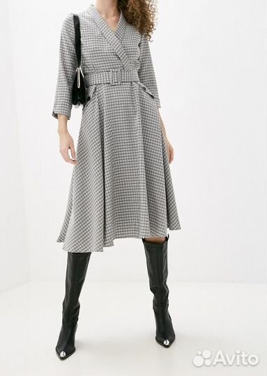 Платье женское Vittoria VIcci 42 размер