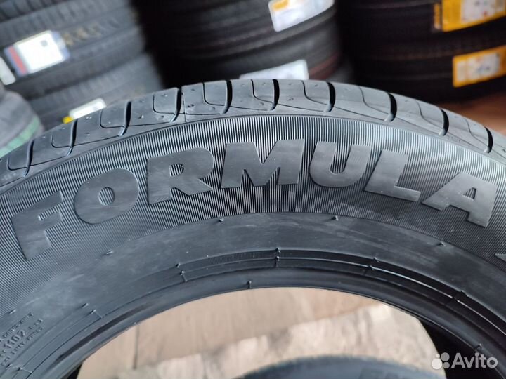 Formula Energy 175/70 R14