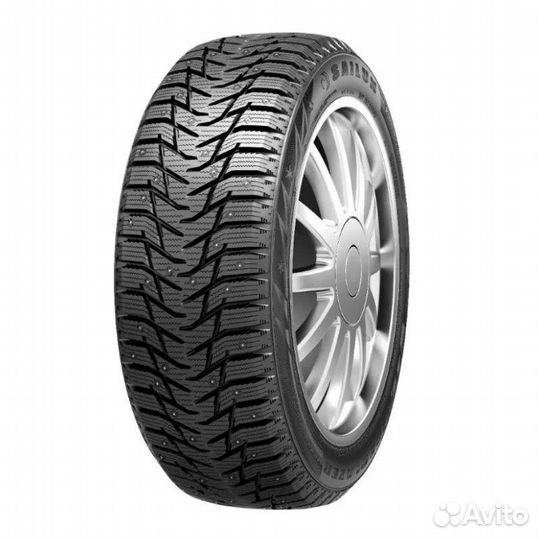 Sailun Ice Blazer WST3 225/40 R18 H