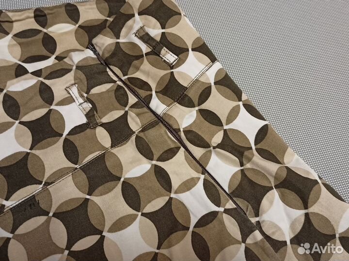 Юбка Benotti XXL