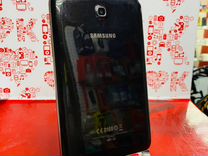Планшет Samsung Galaxy Tab 3 7.0 SM-T210 8Gb к4