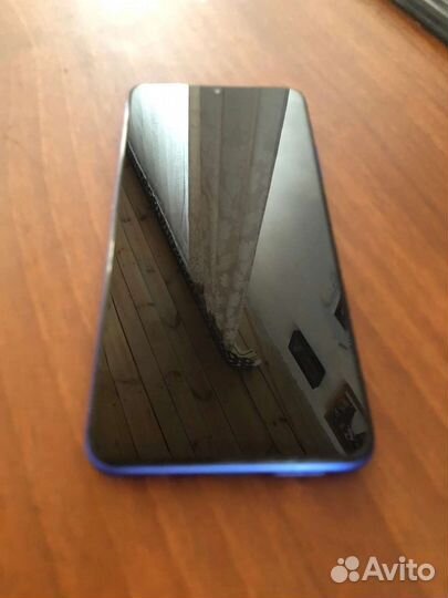 Xiaomi 9 t