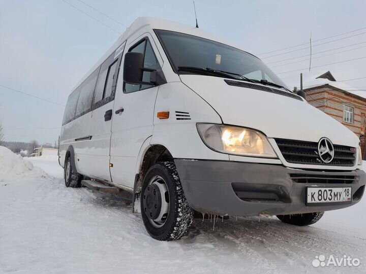 Заказ/аренда автобуса. Пассажирские перевозки