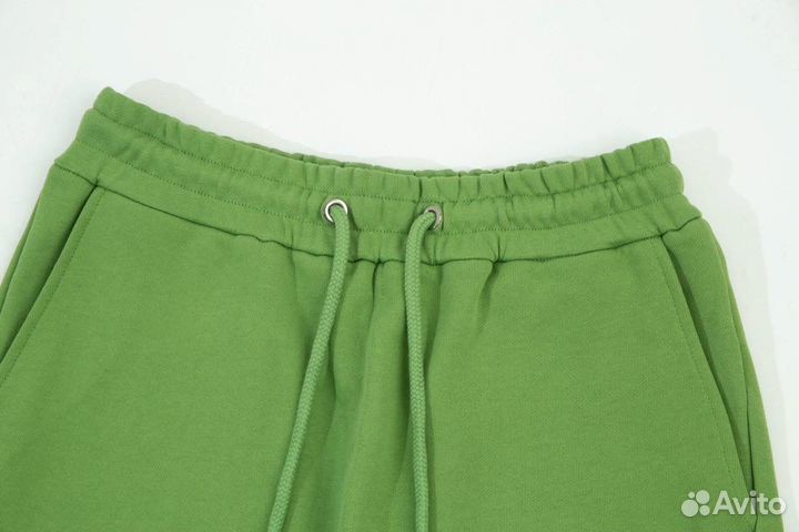 Шорты мужские Loewe