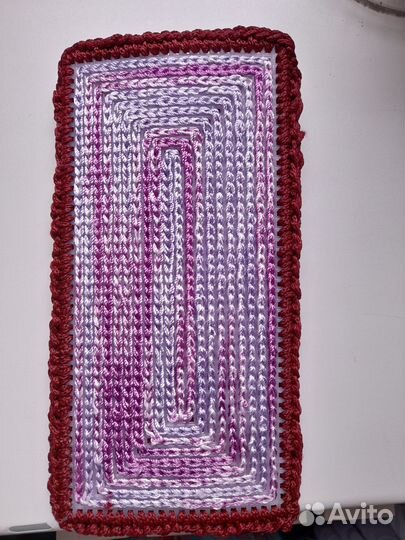 Футляр для очков