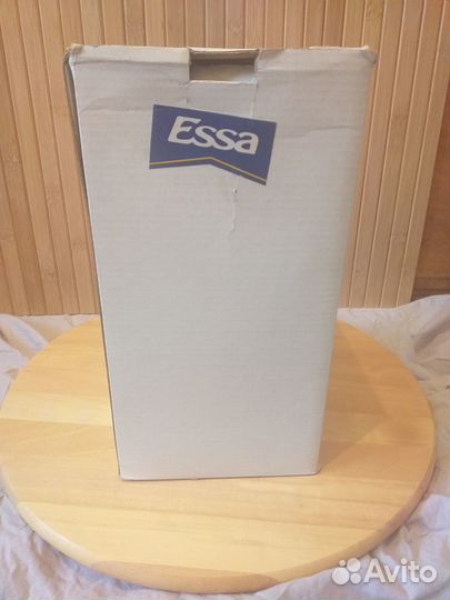 Термокувшин Essa