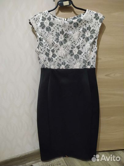 Одежда пакетом