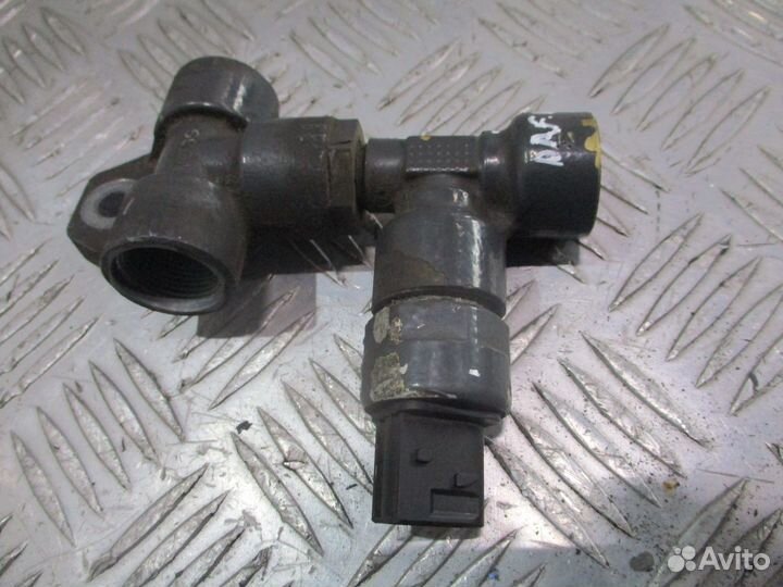 Датчик давления ecas Wabco 4410442030