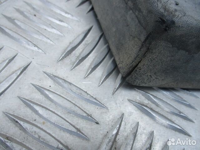 Накладка арки renault 7482357769