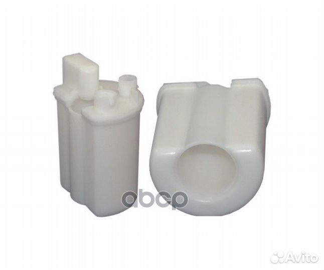 Фильтр топливный hyundai, KIA LF-960M;FCK23S;EF