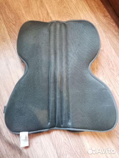 Ортез на коленный сустав(тутор)