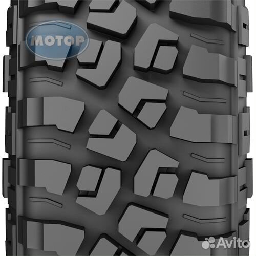 Cordiant Off Road 2 205/70 R16