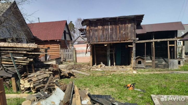 Сварка, мелкий ремонт