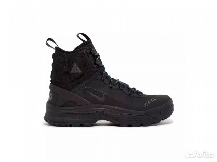 Кроссовки Зимние Nike ACG