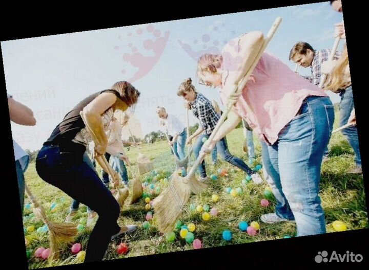 Сборщики заказов Склад Вахта Без опыта работы с пр