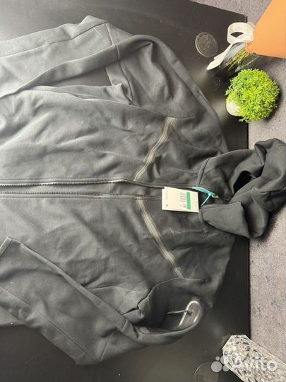 Зипка Nike tech fleece