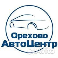 Ассистент сервиса