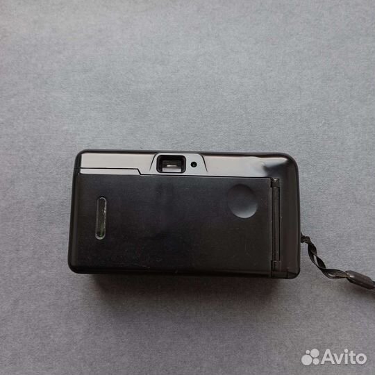 Плёночный фотоаппарат Premier M-911