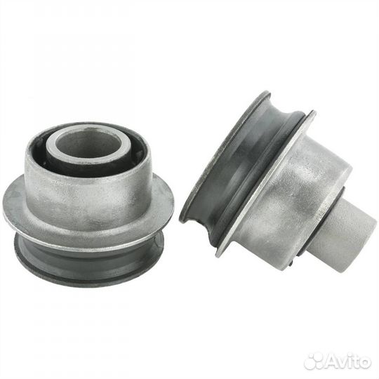 Сайлентблок рычага lexus LS430 00-06