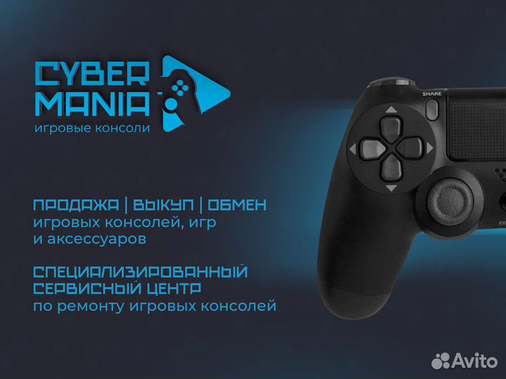 Беспроводная гарнитура Pulse 3D для PS5