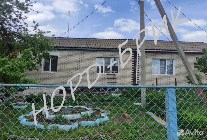 Термопанели норд-брик