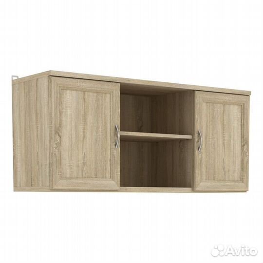 Антресоль Марио А01