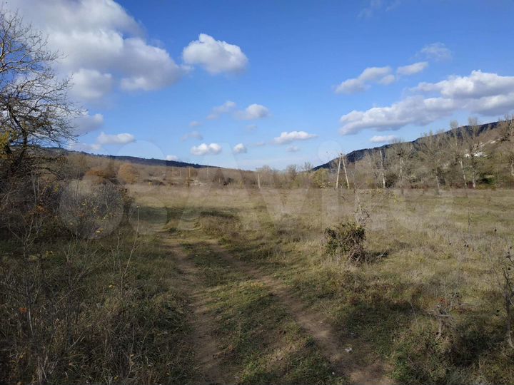 Участок 4,5 га (СНТ, ДНП)