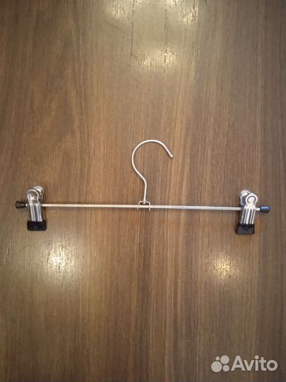 Вешалка для одежды