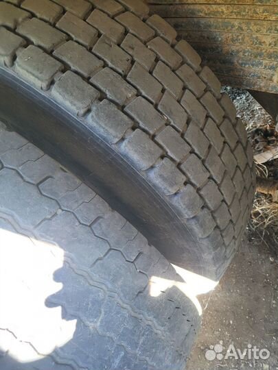 Sinotruk ZZ3315C, 2008