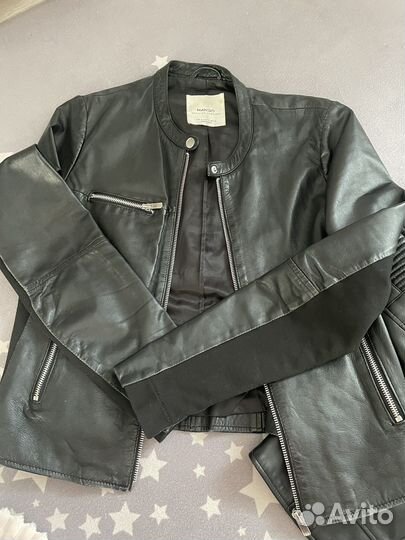 Женские вещи пакетом 42 44