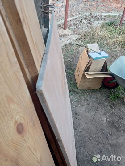 Венилпласт