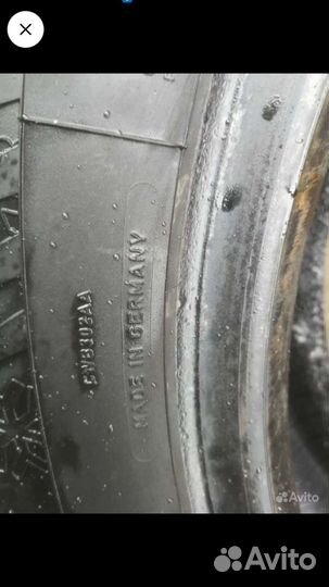 Dunlop SP Winter Sport 4D 195/65 R15 91T