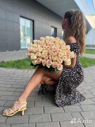 Цветы доставка / доставка цветов