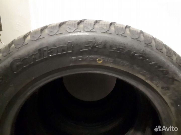 Cordiant Comfort 185/65 R15