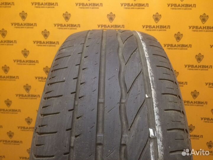 Bridgestone Turanza ER300 195/55 R16