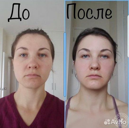 Услуги косметолога, мастер ногтевого сервиса