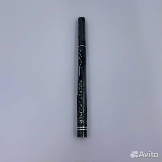 MAC Подводка для век Новая