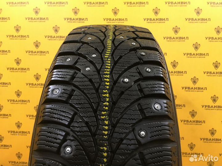 Formula Ice 185/60 R15 88T