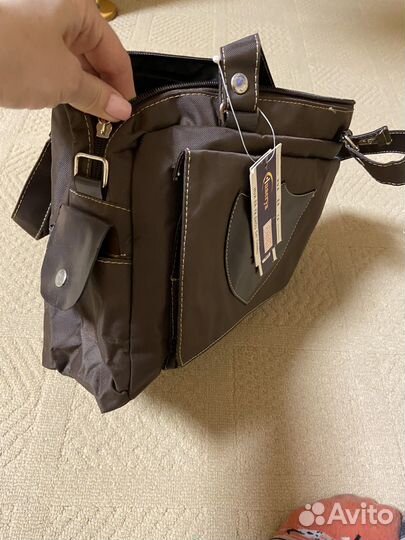 Сумка женская