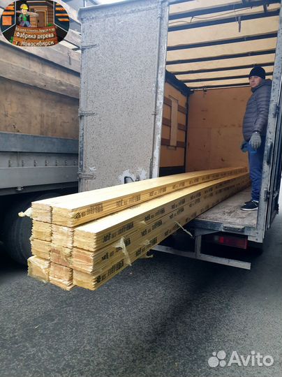 Доска для пола от производителя ГОСТ