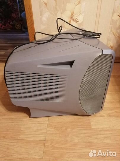 Телевизор бу