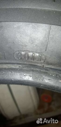 Kumho Road Venture 798 235/70 R16 112