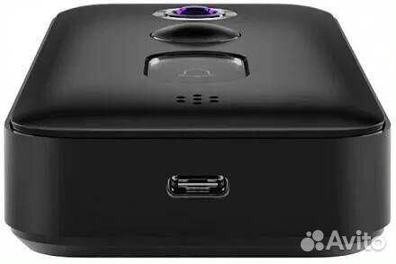 BHR5416GL Xiaomi звонок дверной умный