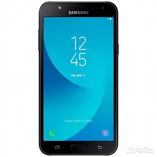 Samsung j7