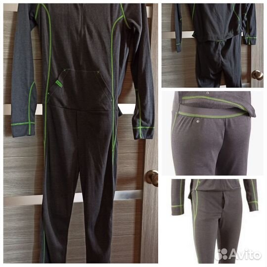 Вещи пакетом на мальчика 12-14 лет