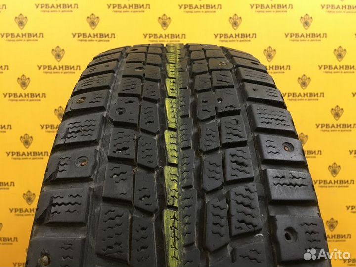 Dunlop SP Winter Ice 01 195/65 R15 95T