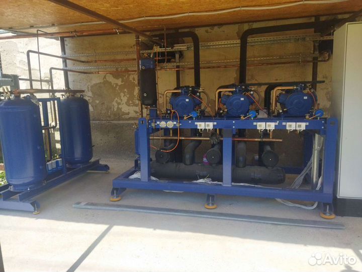 Электрик, электромонтажные работы