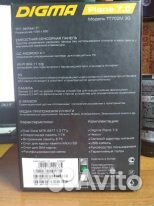 Продам планшет